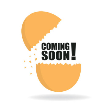 Grilled Chicken Breast Red Cabbage Salad